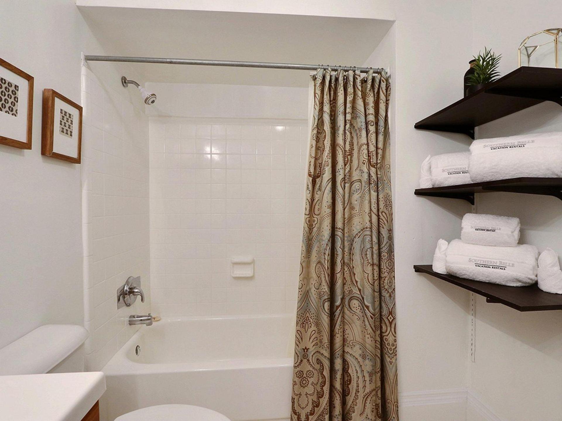 Holiday home Forsyth Park Avenue Haven *