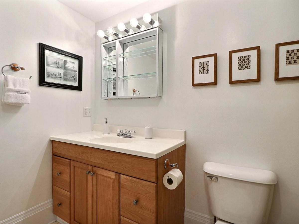 Ferienhaus Forsyth Park Avenue Haven *
